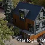 Lovenest Hungary Győrújbarát